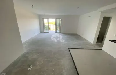 Apartamento em santana no village de france com 3 suítes e 2 vagas de garagem.