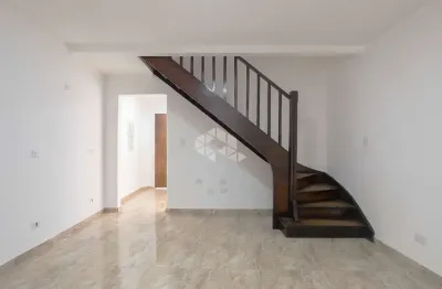 Casa com 3 quartos à venda na Rua Amaral Gama, 151, Santana, São Paulo