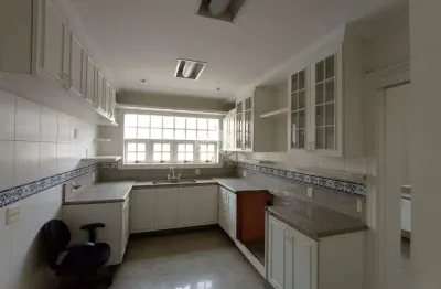 Casa em condomínio fechado com 4 quartos à venda na Avenida Nova Cantareira, 3003, Tucuruvi, São Paulo