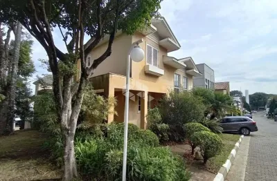 Casa em condomínio fechado com 4 quartos à venda na Avenida Nova Cantareira, 3003, Tucuruvi, São Paulo