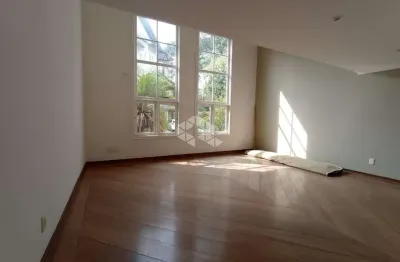 Casa em condomínio fechado com 4 quartos à venda na Avenida Nova Cantareira, 3003, Tucuruvi, São Paulo