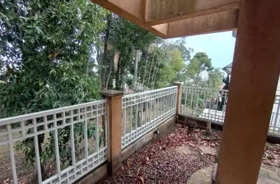 Casa em condomínio fechado com 4 quartos à venda na Avenida Nova Cantareira, 3003, Tucuruvi, São Paulo