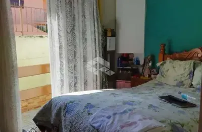 Sobrado na vila basiléia com 3 dormitórios e 1 vaga de garagem