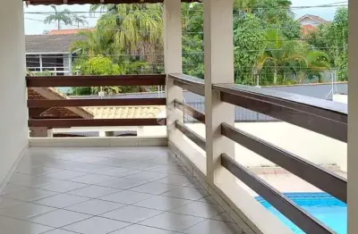 Casa a venda em balneário stella maris-peruibe-litoral