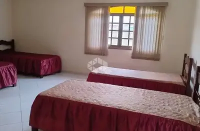 Casa com 6 quartos à venda na Rua Bahia, 300, Balneário Stella Maris, Peruíbe