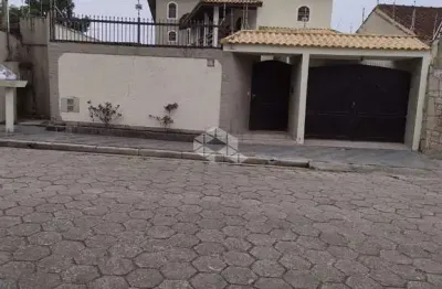 Casa a venda em balneário stella maris-peruibe-litoral