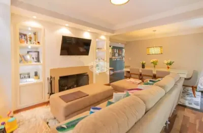 Casa com 3 quartos à venda na Rua Francisca Maria de Souza, 79, Parada Inglesa, São Paulo