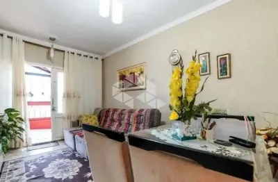 Casa com 3 quartos à venda na Rua Antônio Palomino, 66, Vila Medeiros, São Paulo