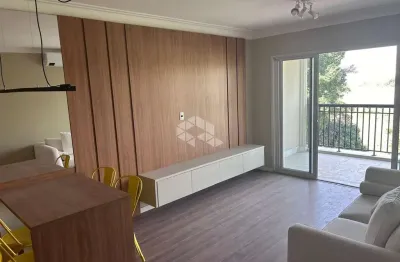 Apartamento no village de france - sofisticação, charme e lazer completo a 150 metros da av. braz leme