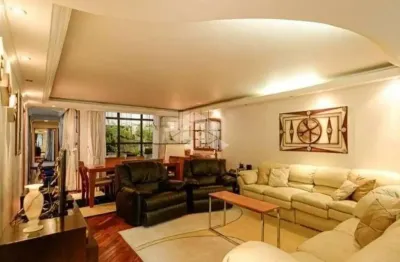 Sobrado no jardim paraíso com 3 dormitórios e 8 vagas