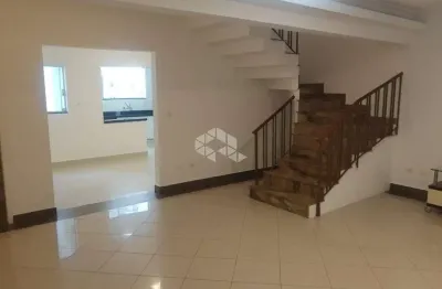 Casa de vila à venda na mooca com 3 dormitórios e 1 vaga de garagem