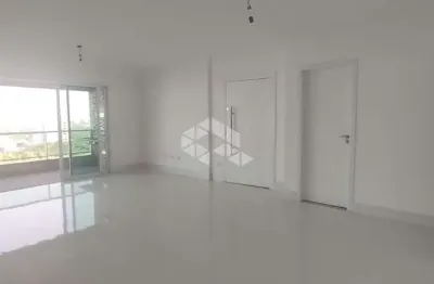 Apartamento a venda no jardim são paulo com 4 dormitórios e 3 vagas.