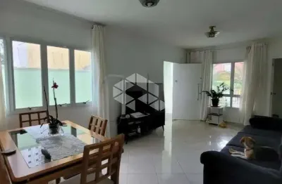 Casa com 5 quartos à venda na Simões, 34, Jardim do Colégio, São Paulo
