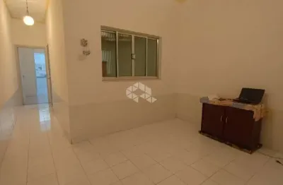 Casa em condomínio fechado com 3 quartos à venda na Rua Antônio Tavares, 500, Cambuci, São Paulo