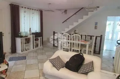 Casa com 5 quartos à venda na Rua Sílvio Leandro, 89, Vila Maria Alta, São Paulo