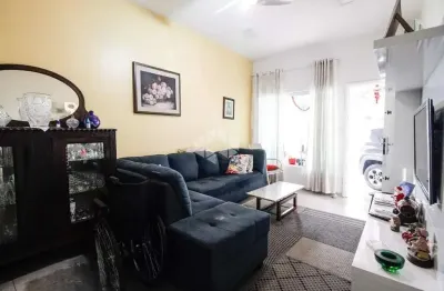 Casa com 3 quartos à venda na Rua Engenheiro Mac Lean, 86, Santana, São Paulo