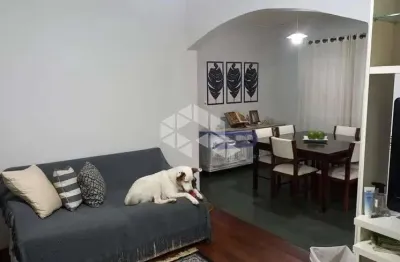 Casa térrea no jardim são paulo com 5 dormitórios, 4 vagas e edícula.