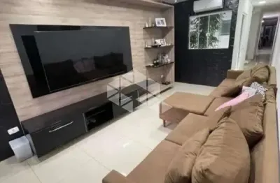 Casa com 3 quartos à venda na Hiroshima, 269, Vila Maria Alta, São Paulo