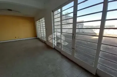 Casa com 4 dormitórios e 4 vagas na vila irmãos arnoni