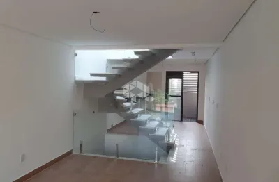 Casa com 4 quartos à venda na Coronel Homero Da Silveira, 284, Parque Peruche, São Paulo