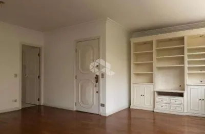 Apartamento com 3 quartos à venda na Rua Eudoro Lemos, 117, Santana, São Paulo