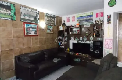 Casa a venda, 3 dormitórios 2 vagas - jardim frança