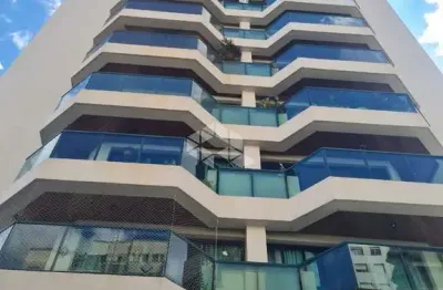 Apartamento com 3 quartos à venda na Rua Capitão Manuel Novaes, 130, Santana, São Paulo