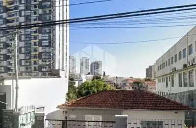 Casa com 3 quartos à venda na Rua Maria Curupaiti, 1157, Vila Ester (Zona Norte), São Paulo