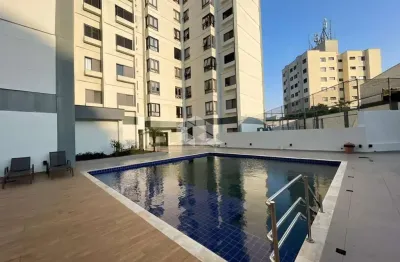 Cobertura duplex à venda em santana com 3 dormitórios.