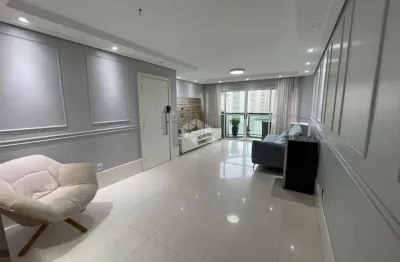 Apartamento à venda - capitão manoel novaes - 115 m², 3 suítes, 2 vagas.