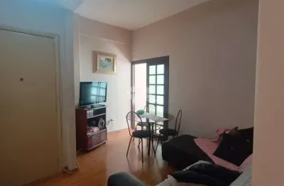 Apartamento com 3 quartos à venda na Avenida Paulista, 1745, Bela Vista, São Paulo