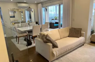 Cobertura duplex a venda em santana 3 dormitorios 3 vaags