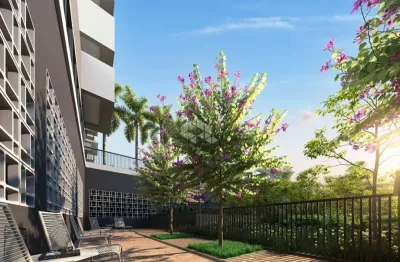 Apartamento com 3 quartos à venda na Avenida Nova Cantareira, 2535, Tucuruvi, São Paulo