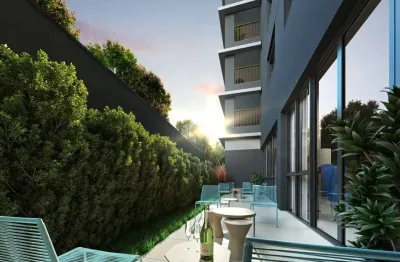 Apartamento na planta a venda na av. nova cantareira