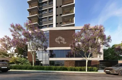 Apartamento com 3 quartos à venda na Avenida Nova Cantareira, 2535, Tucuruvi, São Paulo