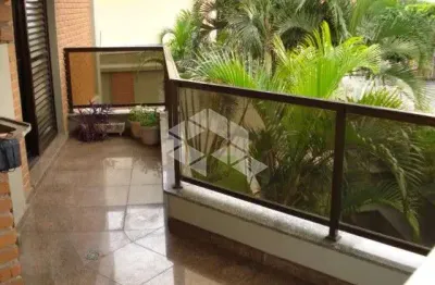 Apartamento com 4 quartos à venda na Rua Maria Curupaiti, 736, Vila Ester (Zona Norte), São Paulo