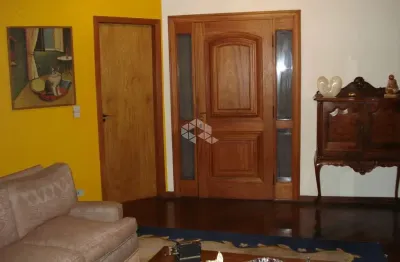 Apartamento com 4 quartos à venda na Rua Maria Curupaiti, 736, Vila Ester (Zona Norte), São Paulo