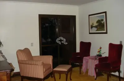 Apartamento com 4 quartos à venda na Rua Maria Curupaiti, 736, Vila Ester (Zona Norte), São Paulo