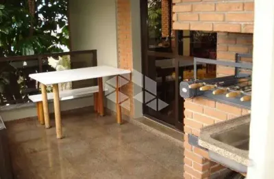 Apartamento com 4 quartos à venda na Rua Maria Curupaiti, 736, Vila Ester (Zona Norte), São Paulo