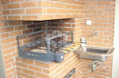 Apartamento com 4 quartos à venda na Rua Maria Curupaiti, 736, Vila Ester (Zona Norte), São Paulo