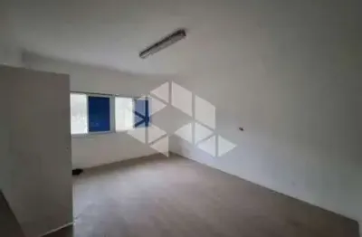 Casa com 3 quartos à venda na Rua Jovita, 323, Santana, São Paulo