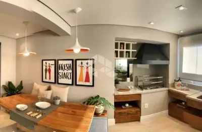 Apartamento com 3 quartos à venda na Largo Conselheiro Moreira de Barros, 1405, Santana, São Paulo
