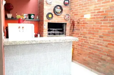 Sobrado a venda com 210 m2- rua imperatriz-- vila pauliceia-zona norte-sp-