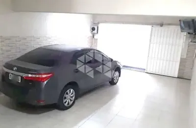 Sobrado a venda com 210 m2- rua imperatriz-- vila pauliceia-zona norte-sp-