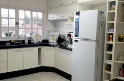 Sobrado a venda com 210 m2- rua imperatriz-- vila pauliceia-zona norte-sp-