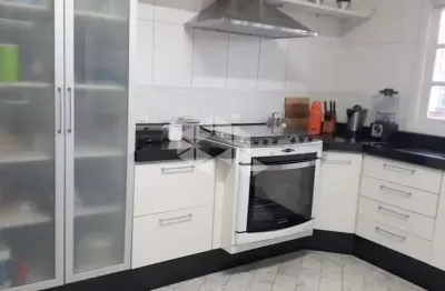 Sobrado a venda com 210 m2- rua imperatriz-- vila pauliceia-zona norte-sp-
