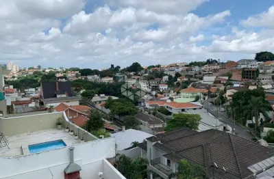Sobrado a venda no jardim são bento com 4 dormitórios