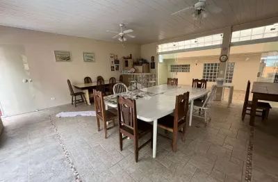 Casa a venda com 3 suítes, 3 vagas na vila albertina-zona norte-sp