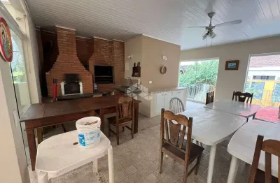 Casa a venda com 3 suítes, 3 vagas na Vila Albertina-Zona Norte-SP