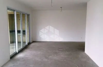 Apartamento com 4 quartos à venda na Rua Francisca Júlia, 365, Santana, São Paulo